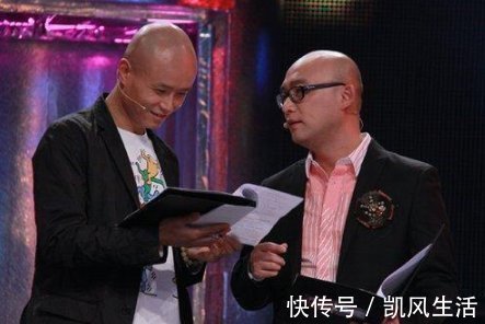 金牌主持人乐嘉曾侮辱金星,调戏谢娜,和宁静互怼,今现状如何?