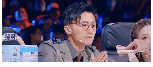 从空气炮到短视频魔术，这档《点赞！达人秀》综艺有点意思