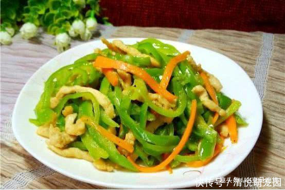 想了又想|百吃不厌的几道家常菜,想了又想,有妈妈的味道!