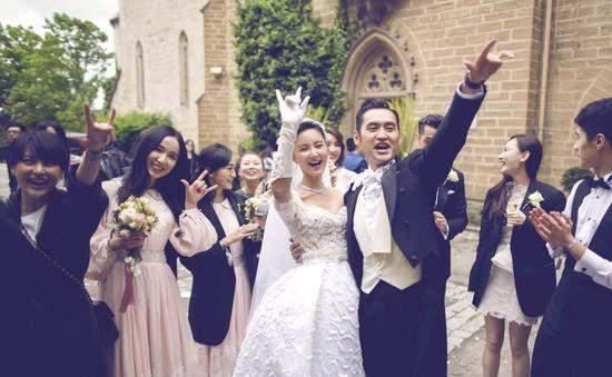 怀孕期间|盘点各国奇葩怀孕习俗,第三个令人有些匪夷所思,你听说过几个?