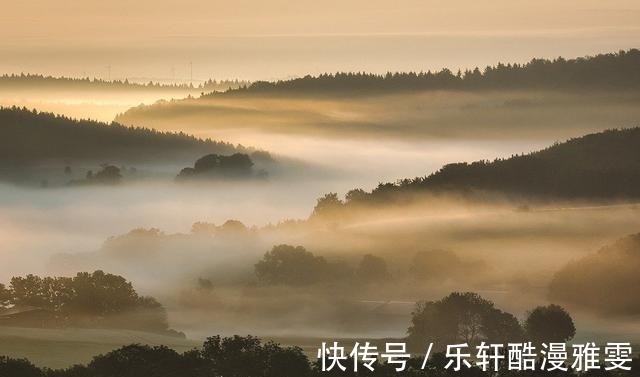 难念的经@为人处世五句话，点醒了很多人