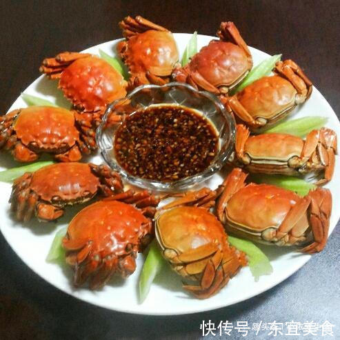 洗净|中秋小长假，教你几道好吃又下饭的家常菜，简单易学，美味又营养
