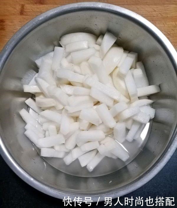 这3种菜不能放蚝油,放了反而味道大减,你中招了吗