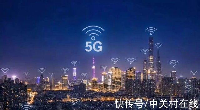 终端|5G今年有多火，国内终端连接数全球占比超过80%