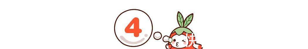 内痔|得了痔疮,吃药管用吗?会不会癌变?5个痔疮小问题,一文讲清