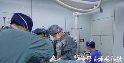 顺产|女性什么时间做剖腹产手术最好？可能医生不会明说，别不在意？