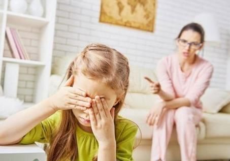 聪明|清华校长这几类孩子小时候看似聪明,长大后多没出息