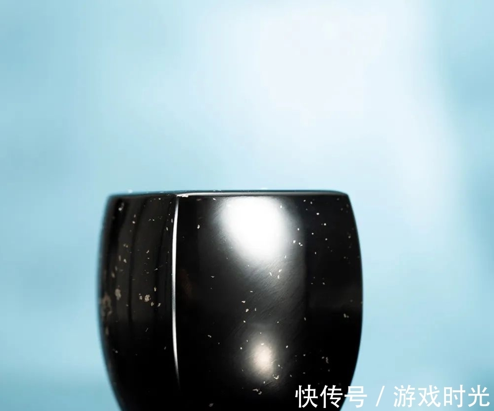 整体型!36件当代玉雕大师精品玉作齐聚博观严选第28期网拍