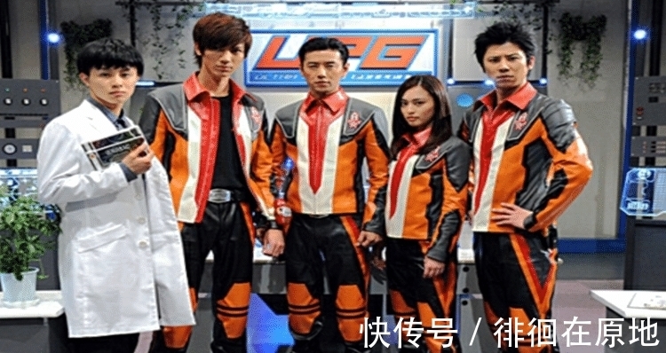 地球防卫队|奥特曼: 13支地球防卫队哪个装备好?胜利队还行,有一支全军覆没!