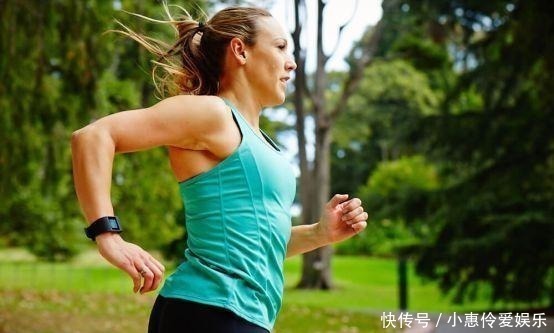 热身|如果能从开始跑步时就知道这些,我也不会走那么多弯路……