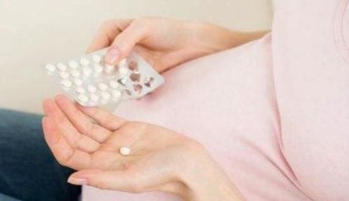 优质蛋白质|孩子出生后有这3个特点,说明在子宫里发育得不错,偷着乐吧