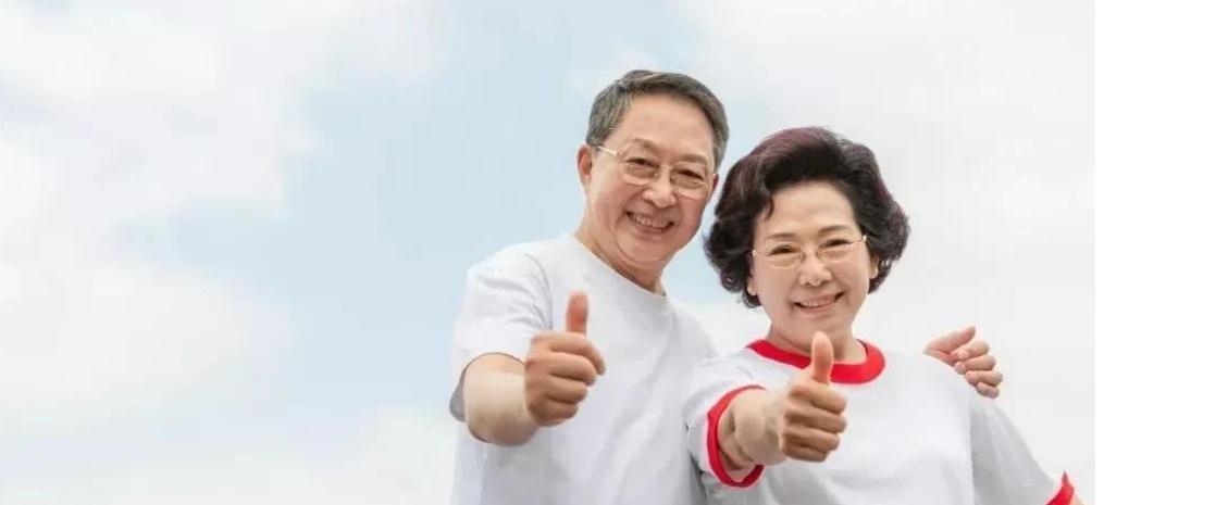 风险|多吃水果和蔬菜,少喝酒,医生说,冠心病和房颤不再有