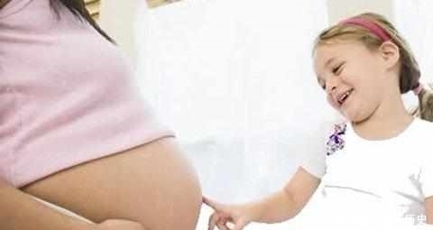 饭后立即|宝宝刚出生身上长了小红斑,婆婆不以为然,医生检查后我后悔莫及