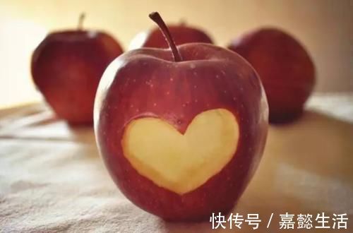 营养物质|女人要瘦身,这几种食物,最好每天都吃点一周瘦6斤