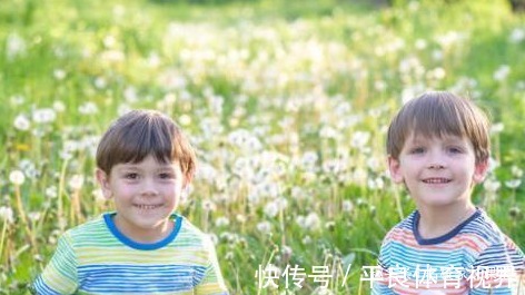 智慧|父母在这4件事上越舍得,孩子越优秀,智慧家长要做到