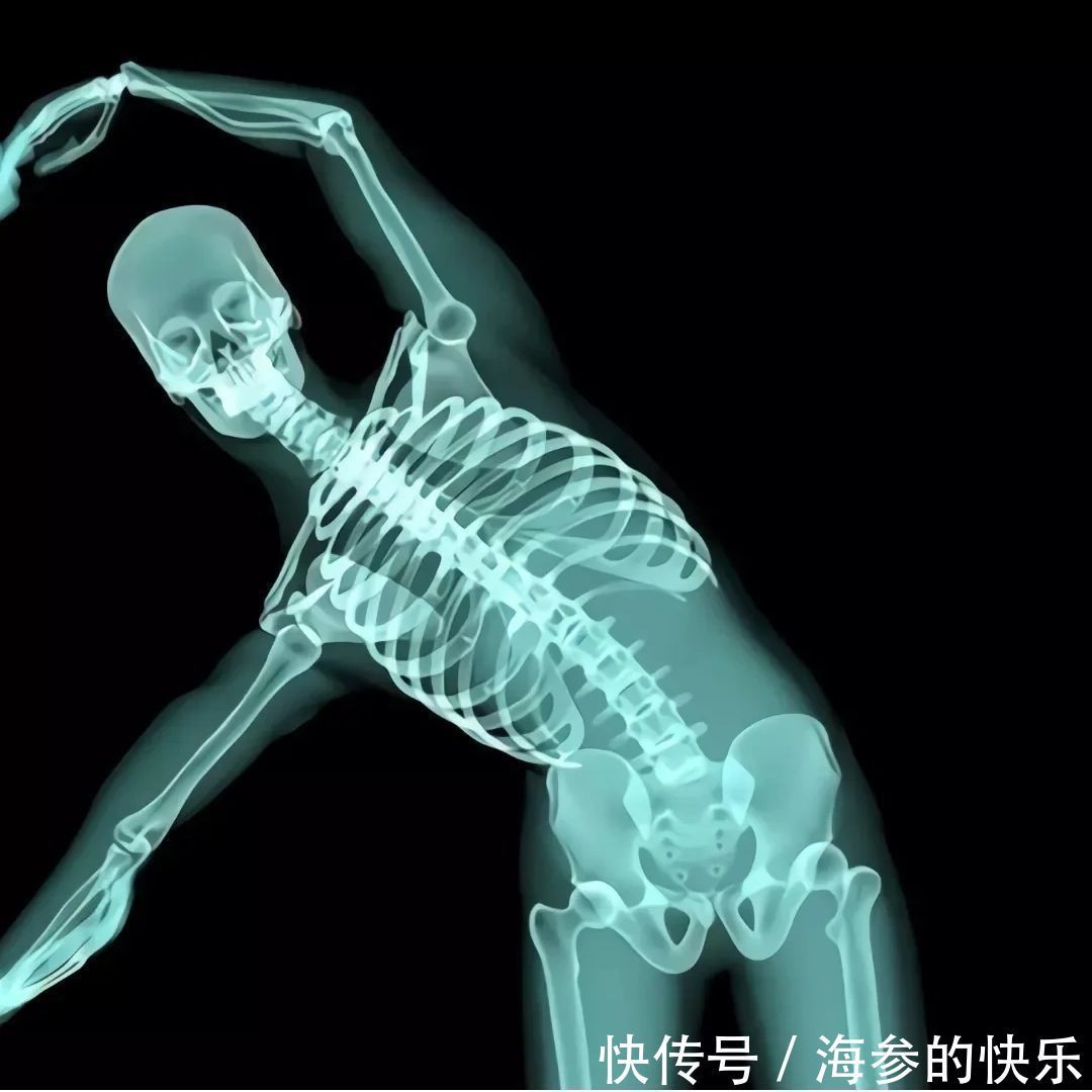 情侣头像|搞笑女的恋爱情头