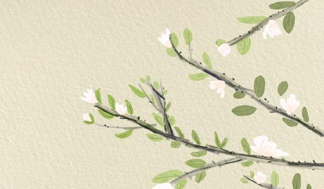 老话|凝结古人智慧的10句老话,话糙理不糙!