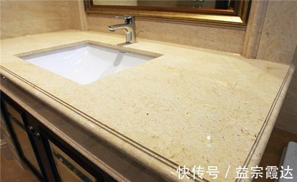 边边角角|40岁包工头酒后吐真言:这33条装修经验业主根本不懂,一坑一个准