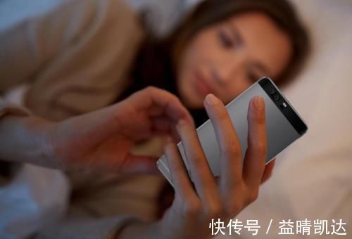 饮食习惯|准妈妈们怀孕期间,有些坏习惯也会跟着,不重视宝宝出生很遭罪