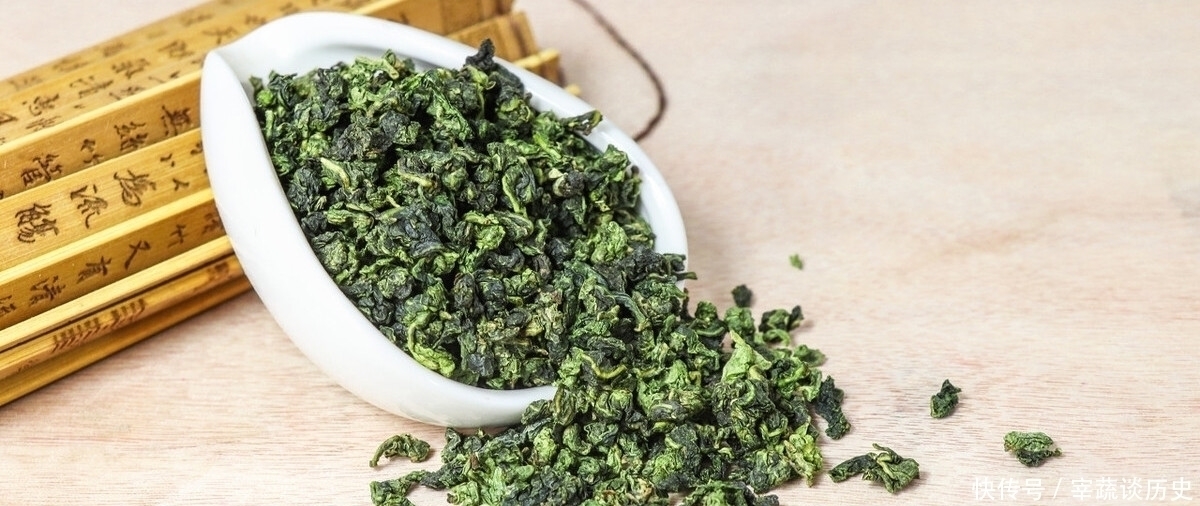 单丛|胃不好可以喝什么茶,喝铁观音和单丛可以吗?