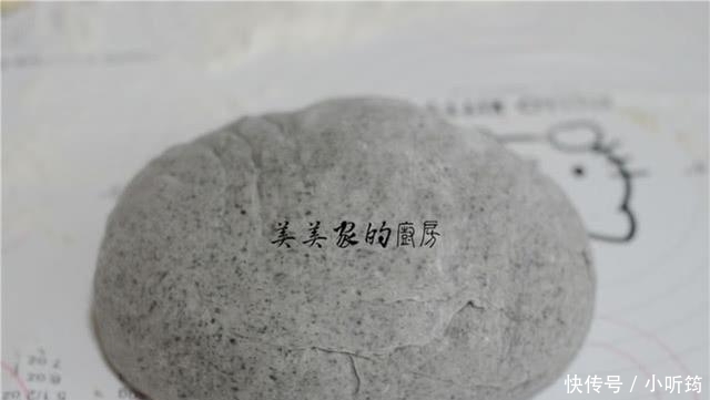 補鈣是牛奶的7倍,是雞蛋的14倍,春天多吃它,孩子長個快!