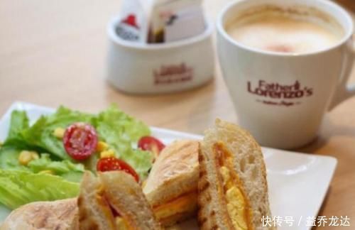 血糖|有糖尿病的人,若身体出现这3个情况,说明身体在逐渐好转