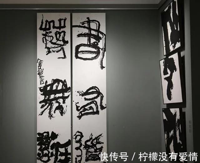 曾翔#田雪松替父鸣不平，怒斥曾翔邵岩：你们的丑书才是“马桶装饭”