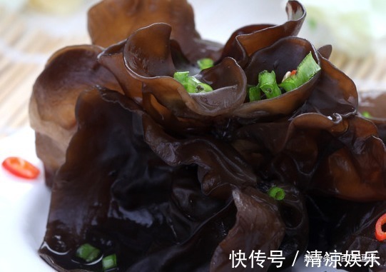 生海鲜|5种食物隔夜吃有剧毒,扔了也别吃!太伤肾脏,尤其天热了之后