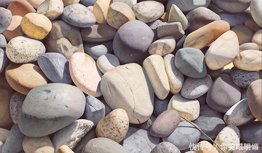 朱元璋|朱元璋墓有何防盗措施,竟让盗墓贼空手而归措施有三,专家大赞!