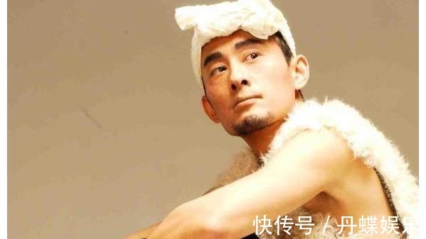 《星光大道》一战成名,“放羊娃”阿宝,假身份被拆穿后如何了