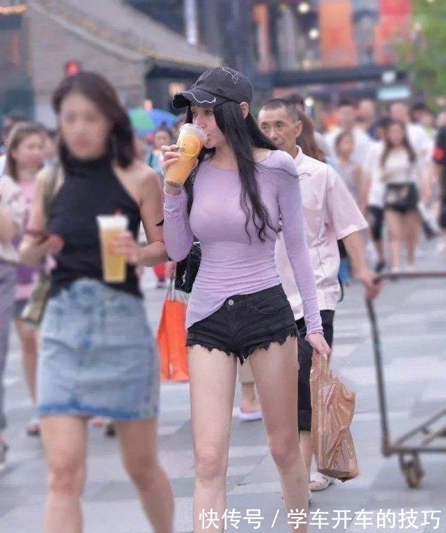 职位 时尚帅气的瑜伽裤穿搭年轻有品位,展现你的身材优势,成熟魅力!