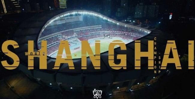 LPL|S10四强赛预热：G2选手Jankos在线提问，LPL观众闭着眼睛给他认可