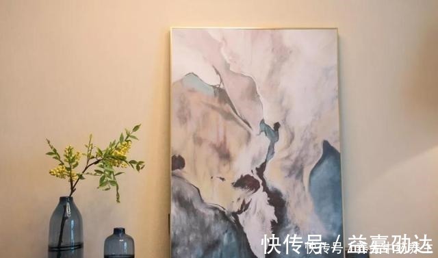 亲爱的|亲爱的,等买房我们就这么装修吧,全屋这么美,谁还愿出门晒晒!