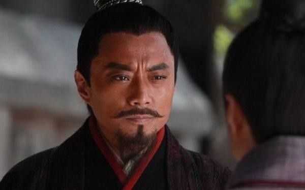 招安|《水浒传》谁把宋江送上死路?宋江被毒死,梁山兄弟作何反应?