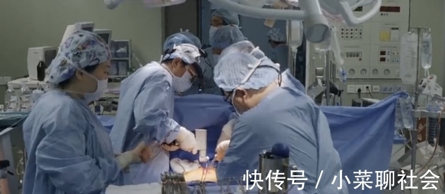 赵强|2015年,浙江27岁患癌小伙为活命移至50岁心脏,后来怎么样了?