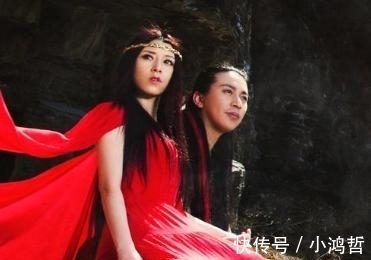 从星光大道冠军到直播无人问津,安与骑兵都做了什么