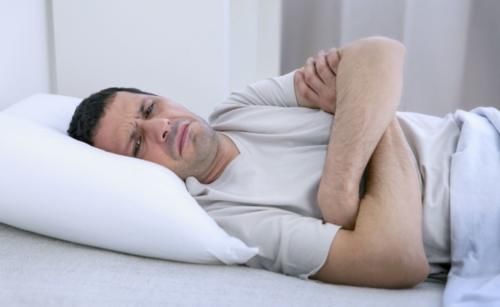 改善睡眠|做什么运动能改善失眠?这种“床上运动”很有效