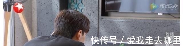 极限挑战|《极挑》邓伦摆脱淘汰剧本？一挑六想赢太简单，王迅根本不是对手