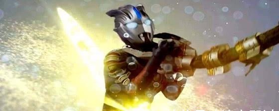 等級制度|想要變成奧特曼,先看看光之國4條規定,你能受得了嗎!