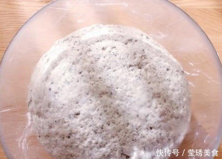 被称“补钙之王”,钙是鸡蛋的10倍,牛奶的5倍,我常给孩子吃