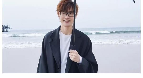 《offer3》聚焦医学生，毛不易周深吴磊做观察员，其实他也很适合