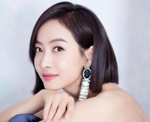 皮肤有这3个特点,通常就是令人羡慕的“牛奶肌”,素颜也很惊艳