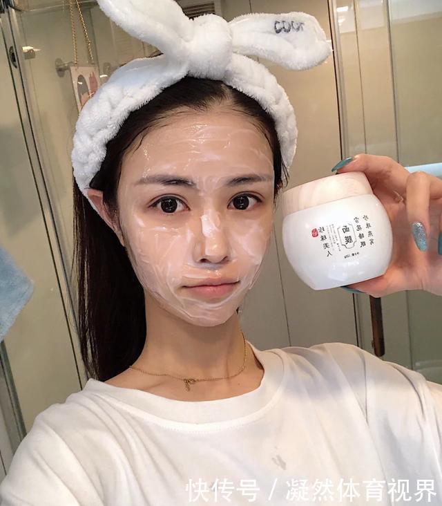 被廉价包装耽误的国货:郁美净比lamer强,片仔癀比小灯泡管用