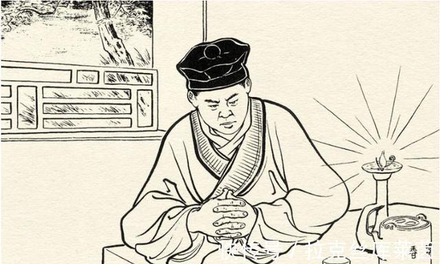 聊斋故事&聊斋故事:贪心猎户言而无信,错过一夜暴富的机会还丢了性命