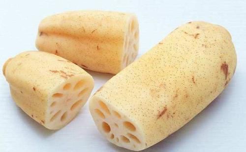 干净|女生来“大姨妈”,5种食物敞开吃,排出子宫毒素,做干净女人