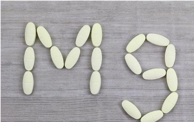 食物|加速高血压的3种食物,若你一个都不爱吃,那恭喜了