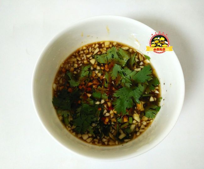 低脂鸡胸肉|自从开始减肥,我午餐只吃一盘,顶饱又低脂,一周后果然苗条了