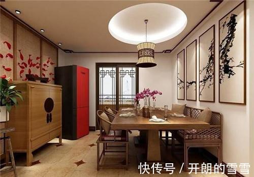 干货|新房装修五部曲 这些干货你一定要了解