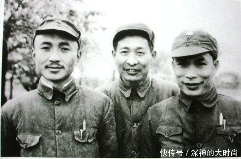 撤走|此人有一神技,站在日军身后,日军发觉不了,最后跛着撤走