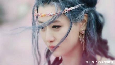 杨广|中国历史上的四位被后人误解的红颜祸水，原来她们都是可怜的女子